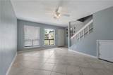 2807 Wildflower Drive - Photo 11