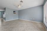 2807 Wildflower Drive - Photo 12