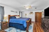 21251 Old River Road - Photo 10