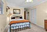 21251 Old River Road - Photo 11