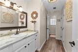 21251 Old River Road - Photo 12