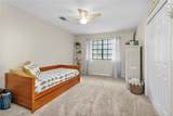 21251 Old River Road - Photo 13