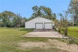 21251 Old River Road - Photo 15