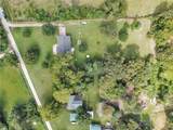 21251 Old River Road - Photo 20