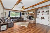 21251 Old River Road - Photo 6