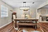 21251 Old River Road - Photo 9