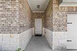 1935 Cartwright Street - Photo 3