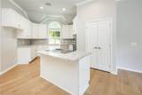 13432 Alacia Court - Photo 13