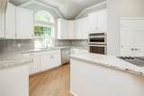 13432 Alacia Court - Photo 14