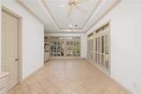 5011 Fairfield Court - Photo 14