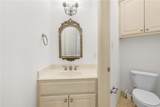 5011 Fairfield Court - Photo 19