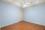 5011 Fairfield Court - Photo 20
