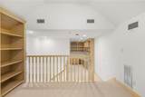 5011 Fairfield Court - Photo 29