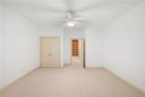 5011 Fairfield Court - Photo 33