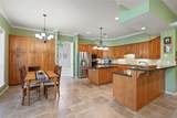 16505 Riva Ridge Road - Photo 11