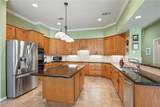 16505 Riva Ridge Road - Photo 12