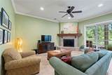 16505 Riva Ridge Road - Photo 18
