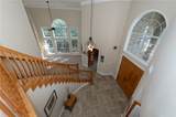 16505 Riva Ridge Road - Photo 25
