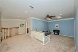 16505 Riva Ridge Road - Photo 26