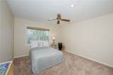 16505 Riva Ridge Road - Photo 30