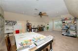 16505 Riva Ridge Road - Photo 33
