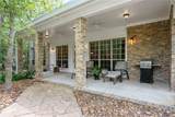16505 Riva Ridge Road - Photo 39