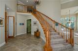 16505 Riva Ridge Road - Photo 4