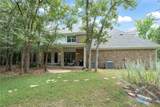 16505 Riva Ridge Road - Photo 40