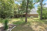 16505 Riva Ridge Road - Photo 41