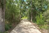 16505 Riva Ridge Road - Photo 43