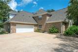 16505 Riva Ridge Road - Photo 44