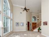 16505 Riva Ridge Road - Photo 5