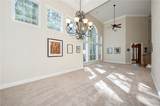 16505 Riva Ridge Road - Photo 8