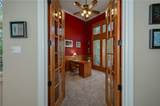 16505 Riva Ridge Road - Photo 9