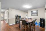 3000 Manorwood Drive - Photo 10