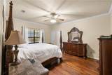 3000 Manorwood Drive - Photo 15