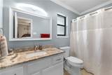 3000 Manorwood Drive - Photo 16