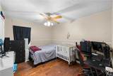 3000 Manorwood Drive - Photo 18