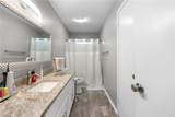 3000 Manorwood Drive - Photo 19