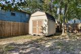 3000 Manorwood Drive - Photo 22