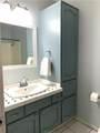 3103 Heatherwood Drive - Photo 11