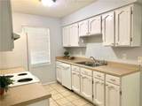 3103 Heatherwood Drive - Photo 2