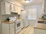 3103 Heatherwood Drive - Photo 4