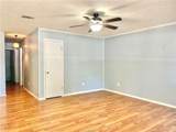 3103 Heatherwood Drive - Photo 5