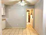 3103 Heatherwood Drive - Photo 6