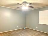 3103 Heatherwood Drive - Photo 7