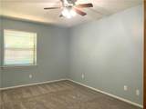 3103 Heatherwood Drive - Photo 9