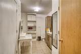 21234 Harrison Drive - Photo 14