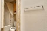 21234 Harrison Drive - Photo 16