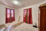 21234 Harrison Drive - Photo 17